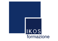 logoIKOS